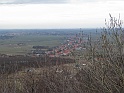 Fraszka2010-02-28 116